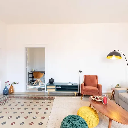 Apartment Casa Charlotte By Ortigia Syracuse